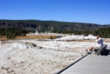alpine loop019